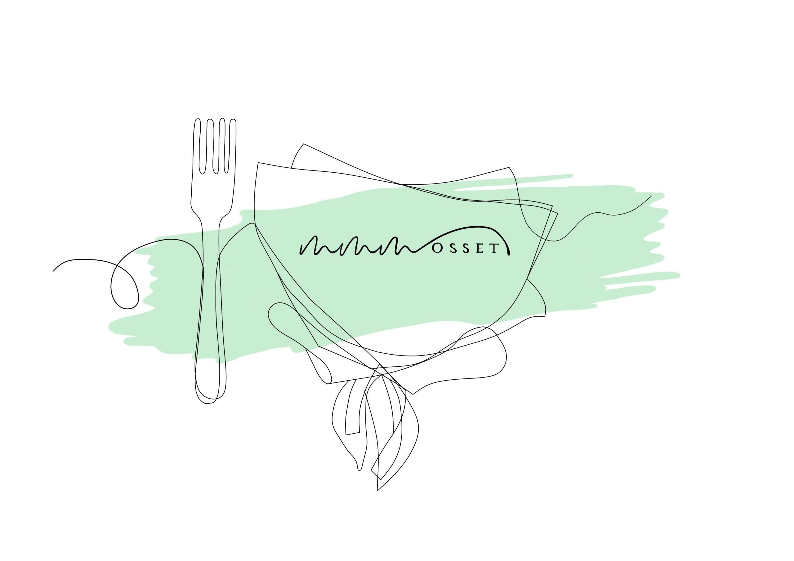 logo Cati
